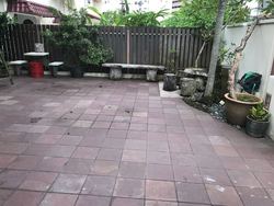 Recreation Road (D19), Terrace #165321752